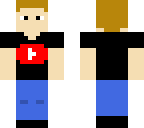 broken gamerz