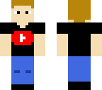brokengamerzyt