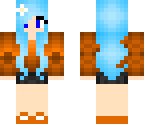 bronze edit
