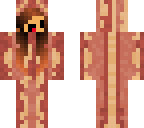 brookedbacon skin