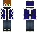 brunotrolo123