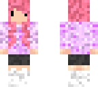 bubble gum kawaii