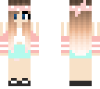 bubblegum