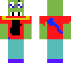 buddygamour