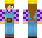 builder