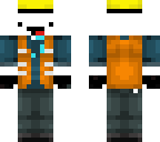 builder