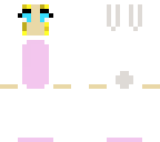 bunie