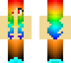 candylover4evah