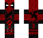 carloseldeadpool