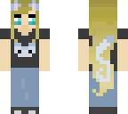 cat izzi
