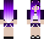 catgirl