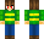 chara