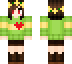 chara