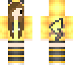 chib pikachu gamer