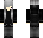 chibi