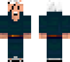 chibi elfman