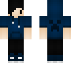 chibi guy