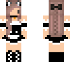 chibi maid fixed