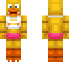 chica