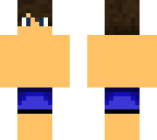 clifflikesoreos