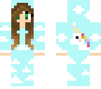 cloud pjs
