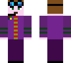 cmdrconrad main