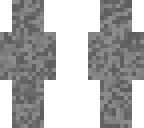 cobblestone skin