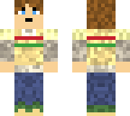cody