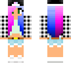 color cutie