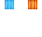 color test
