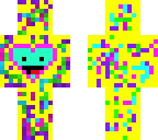 colors