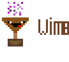 contest winner
