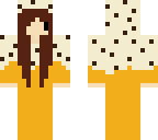 cookie girl2