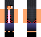 cool aphmau