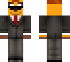 cool exorz