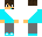 cool gamerboy