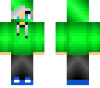 cool skinz