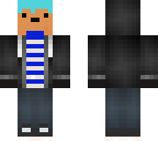 cool taurtis