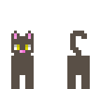 cooperoneofmycats