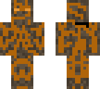 core