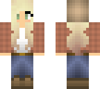 country girl