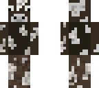 cowman