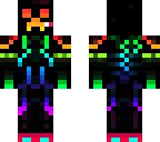 creeper