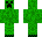 creeper