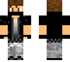 creeper200hun