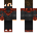 crymix pvp 