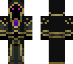 cultist