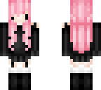 cute chibi