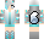 cute diamond