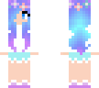 cute girl